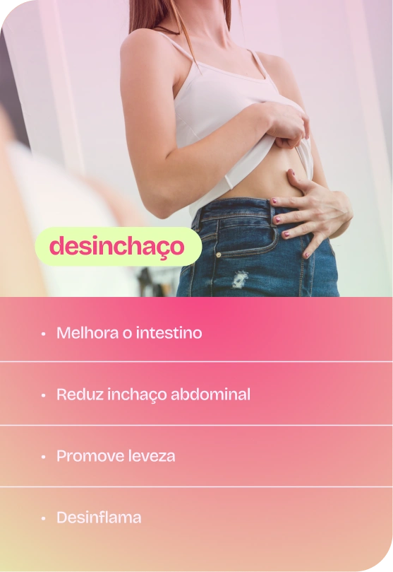 Pilar 3