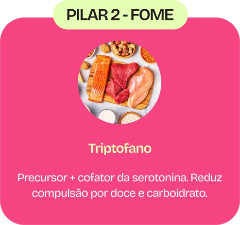 Ingrediente