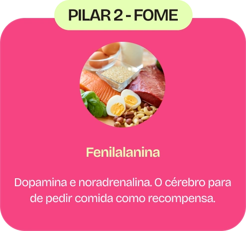 Ingrediente