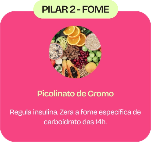 Ingrediente