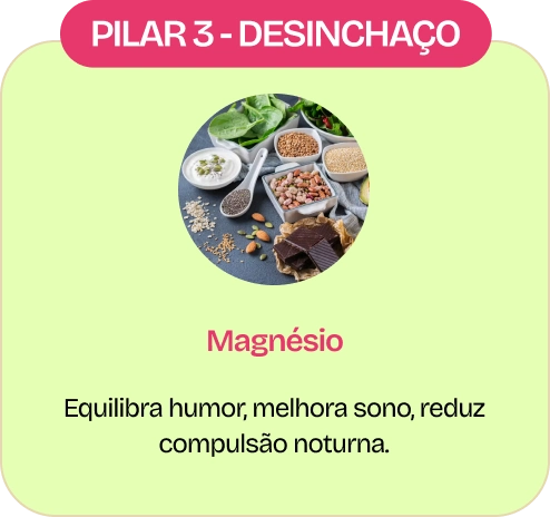 Ingrediente